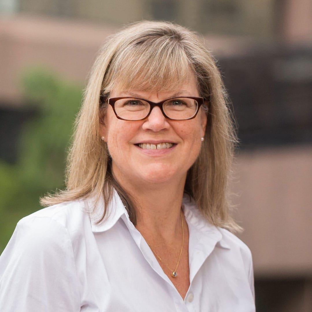 Susan Tavella